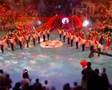 23 Nisan 2005 Gala