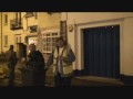 Swanage New Years Eve 2007