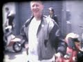 Gotham ll Scooter Rally Part 1