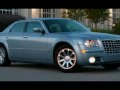 2010 CHRYSLER 300-SERIES Fort Worth, TX