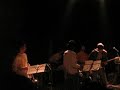Nan deSKA?! - Mozart Nan deSKA?! - Mozart