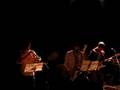 Nan deSKA?! - Mozart