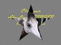 Championnats de France poneys 2007