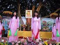 GDPT Bao Quang: 08 Vu Lan: Thieu Nu Nam: Khut Hat An Tinh GDPT Bao Quang: 08 Vu Lan: Thieu Nu Nam: Khut Hat An Tinh