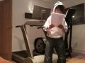 Christmas Rap