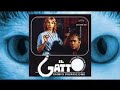 ENNIO MORRICONE -"Gli Scatenati" (1978) Manele-Gratis.net