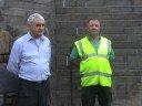 piltown ambush 1