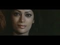 Hemant Kumar songs from movie Siddhartha