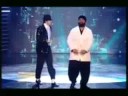 Britains Got Talent 2008 Signature Final