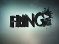 Fringe Title Sequence - New Fringe Title Sequence - New