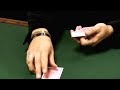 amazingstripperdeckroutine