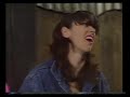 Victoria Wood - Kelly-Marie Tunstall