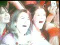 JONAS commercial :)
