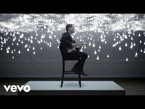 Chris Cab - She loves me not