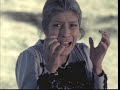 EL ARRACADAS - 23/23 EL ARRACADAS - 23/23