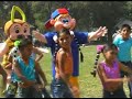video cristiano para nños