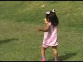 video cristiano para nños