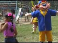 video cristiano para nños