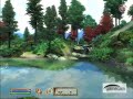 Oblivion House Mods Oblivion House Mods