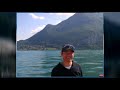 French Alps - Day 1 - Anthony Donato / Trek Travel