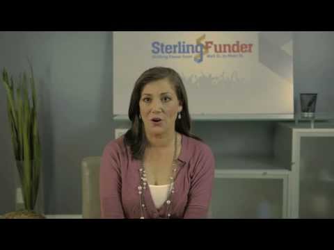 how to prove accredited investor