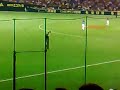 Tokyo Dome \"baseball\"1