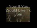 Runescape Clan Legit Force