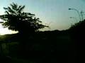 On-the-way-to-office