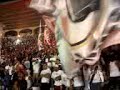Guerreiros do Almirante