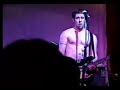 polarbear 3/20/99 song 3 - Zulu polarbear 3/20/99 song 3 - Zulu