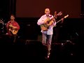 gipsy kings   atiki