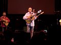 Gipsy Kings - Atiki