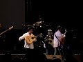 gipsy kings   atiki