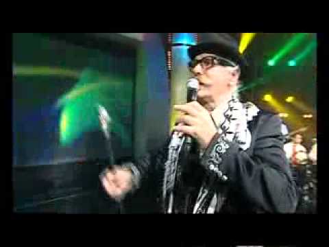 غني مع غسان غناء الفنان طوني حنا 1