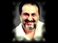 Unutulmayanlar 10  Best Of Pop-ii