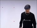 Us3 Dancers - Say You Belong To Me