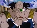 La pelicula 1 dragon ball z primera parte