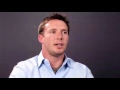 Steve Parker, ORS Inc - Saxony Development 20GEIaw4Bv8