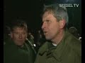 2001 Atomzug gestoppt