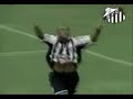Robinho vs Drenthe Robinho vs Drenthe