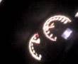 corsa 2005, reñaca