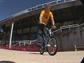 Ground Rules Barspin Ground Rules Barspin