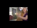 Rebecca Windows Media Output.wmv