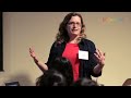 RT @_technovation_: Check out Janice Fraser @clevergirl share her experience and advice on having a career in #technology http://t.co/yvSmh7YS #womenintech...