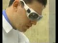 Houston Cosmetic Facial Rejuvenation