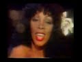 2�me clip Donna Summer