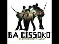 no video,
this song is taken from the album'electric griot land'(2005)
ba cissoko is from guinea 
please visit their homepage http://www.ba-cissoko.com/