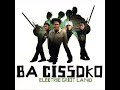 no video,
this song is taken from the album'electric griot land'(2005)
ba cissoko is from guinea 
please visit their homepage http://www.ba-cissoko.com/