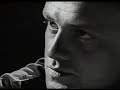 video to animal magic (extended)