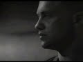 video to animal magic (extended)